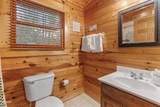 729 Glory Ridge Way - Photo 20