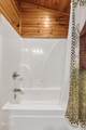 729 Glory Ridge Way - Photo 21