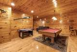 729 Glory Ridge Way - Photo 22
