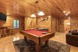 729 Glory Ridge Way - Photo 23
