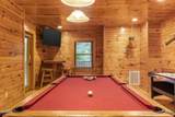 729 Glory Ridge Way - Photo 24