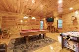 729 Glory Ridge Way - Photo 25