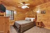 729 Glory Ridge Way - Photo 26