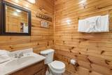 729 Glory Ridge Way - Photo 27