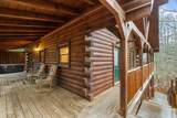 729 Glory Ridge Way - Photo 29
