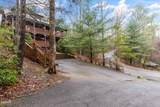 729 Glory Ridge Way - Photo 3