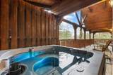 729 Glory Ridge Way - Photo 30
