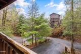 729 Glory Ridge Way - Photo 33