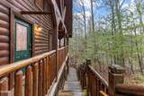 729 Glory Ridge Way - Photo 34