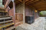 729 Glory Ridge Way - Photo 35