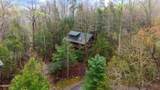 729 Glory Ridge Way - Photo 37