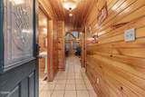 729 Glory Ridge Way - Photo 4