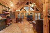 729 Glory Ridge Way - Photo 8