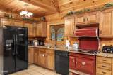 729 Glory Ridge Way - Photo 9