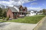 1819 Ally Lane - Photo 110