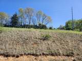 Lot 90R Siesta Drive - Photo 10