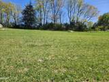 Lot 90R Siesta Drive - Photo 11