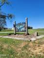 Lot 90R Siesta Drive - Photo 2