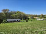 Lot 90R Siesta Drive - Photo 6