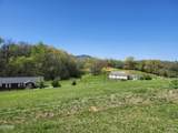 Lot 90R Siesta Drive - Photo 8