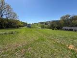 Lot 90R Siesta Drive - Photo 9