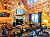 915 Deer Run Way - Photo 10