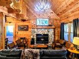 915 Deer Run Way - Photo 11