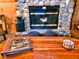 915 Deer Run Way - Photo 12