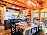 915 Deer Run Way - Photo 14