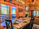 915 Deer Run Way - Photo 15