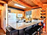 915 Deer Run Way - Photo 16