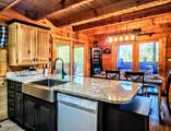 915 Deer Run Way - Photo 17