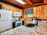 915 Deer Run Way - Photo 18