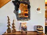915 Deer Run Way - Photo 19