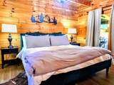 915 Deer Run Way - Photo 20