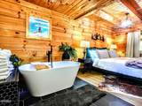 915 Deer Run Way - Photo 21