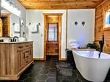 915 Deer Run Way - Photo 22