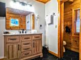 915 Deer Run Way - Photo 23