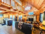 915 Deer Run Way - Photo 25