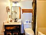 915 Deer Run Way - Photo 28
