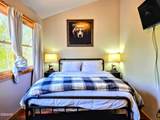 915 Deer Run Way - Photo 29