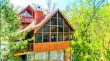 915 Deer Run Way - Photo 3