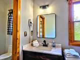 915 Deer Run Way - Photo 30
