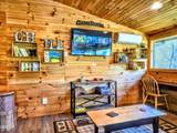 915 Deer Run Way - Photo 31
