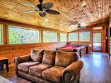 915 Deer Run Way - Photo 34