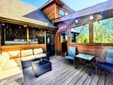 915 Deer Run Way - Photo 36