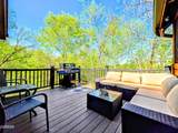915 Deer Run Way - Photo 37