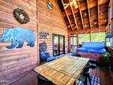 915 Deer Run Way - Photo 39