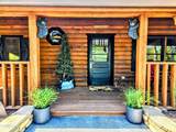 915 Deer Run Way - Photo 4