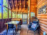 915 Deer Run Way - Photo 40